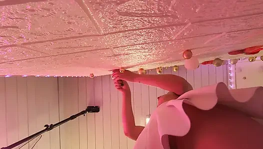 Yarak her saniyede bir gülümsüyor. AllMylinks MisssVikki