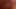 Boşalma bangali bhabi ko ratne nenga korki chudai