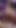 Blowjob shemale big ass gape