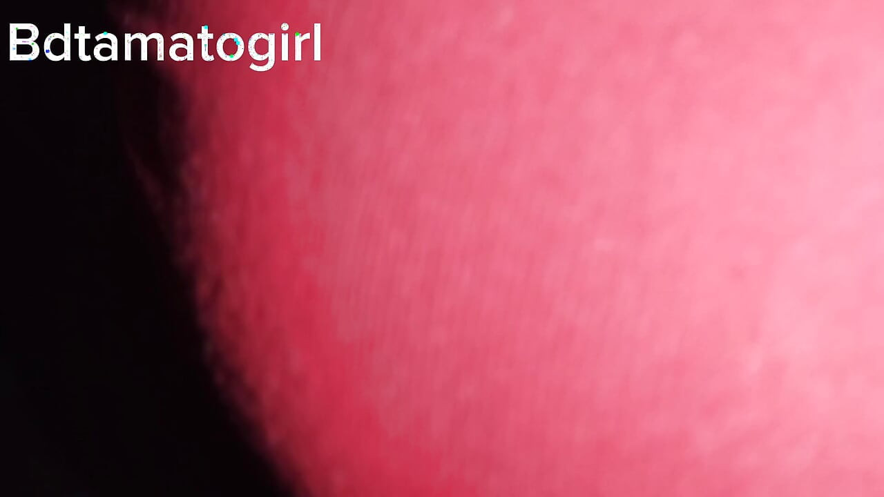 Bangladesi Husband Wife Home Made Best Sex...Part- 05