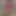 マーニャはバーチャルであなたを待っています