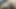 Hot Sex Videos Bangladesh 2023