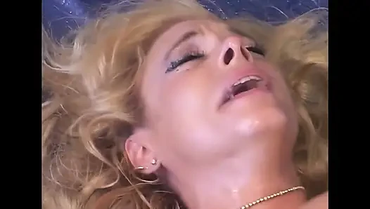 Hot MILF Nasty Tales Episode#05