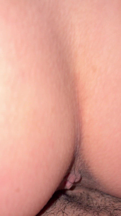 Pussy sharing, Pussy ASMR