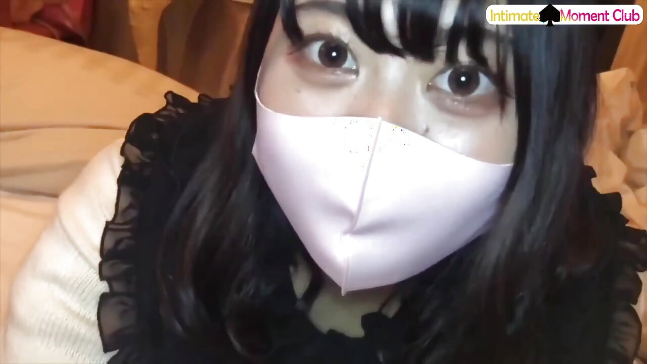 Asian Angel 28133