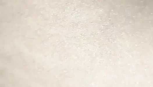 Тихая ночь с моей мачехой - вещи медленно изменились