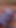 3D Overwatch Widowmaker Blowjob and Anal Beads Cumshot