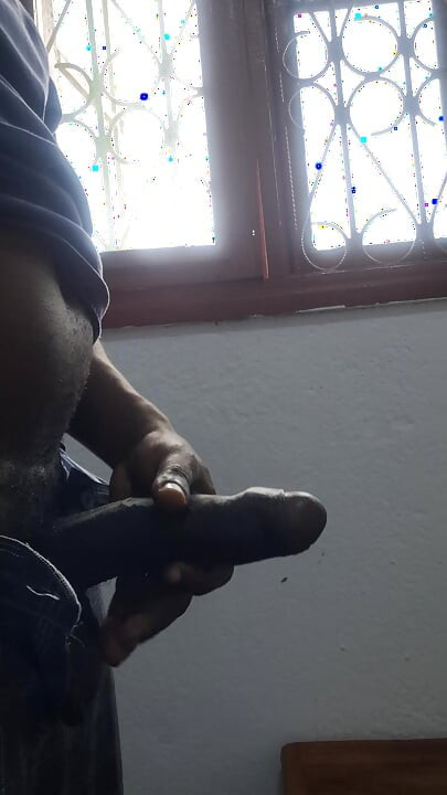 The Best of All Time