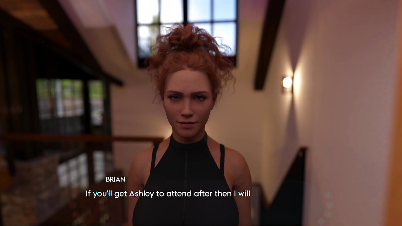 Kekasih pepek bahagian 17