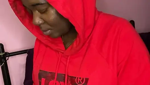 behind the scenes homemade vlog (videos for sale!)