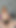 JOI Cum Together Countdown
