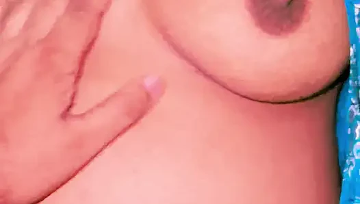 Bangladeshi hot desi wife full body watching big ass anal threesome