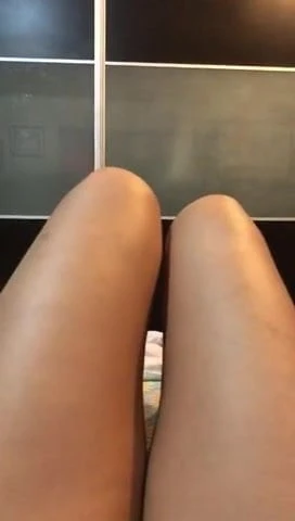 Me,  marcela slut2