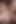 The Big Tits Female Bosses Who at a Drinking Party Changed and Became a Slut! Part.3