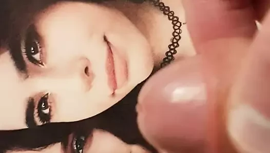 haraç sexxybitches 1