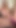 Iconic moment from "Kris Price sparks a fantasy of this tasty blonde masturbating in POV"