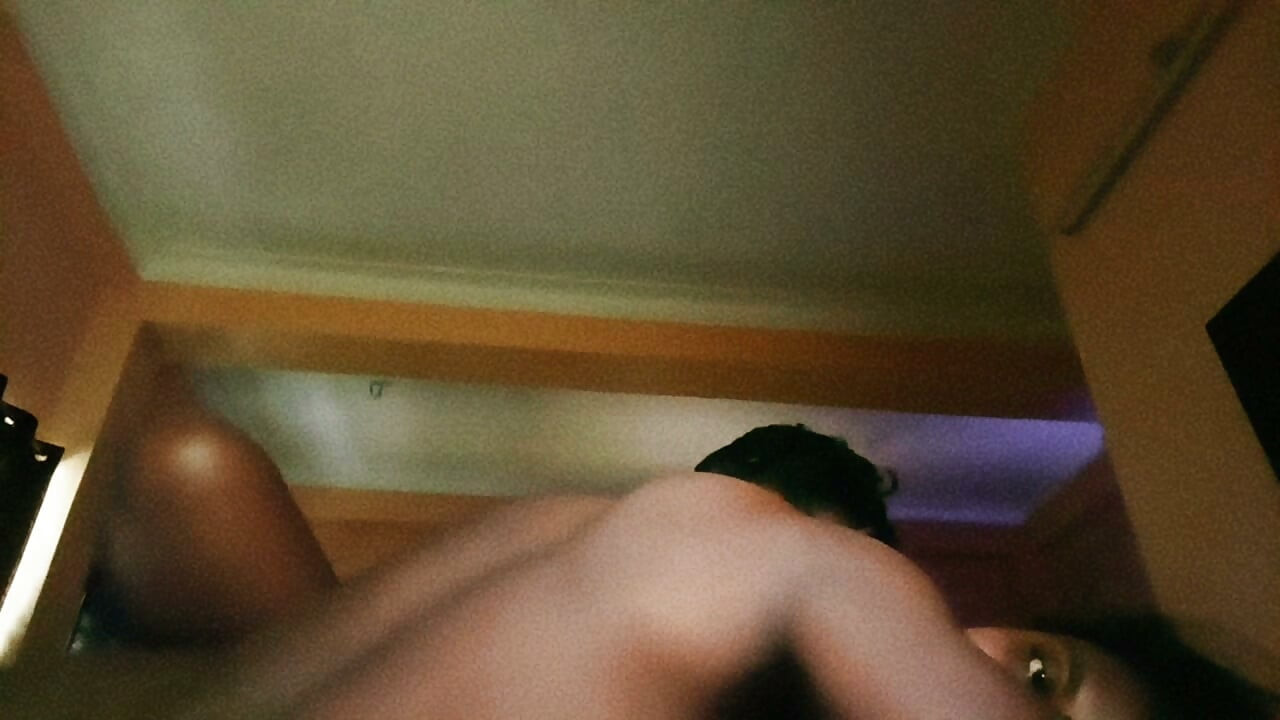 Woww I really like to fuck anyone