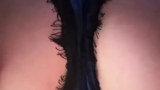 Jucielussie sitting on your face and masturbate