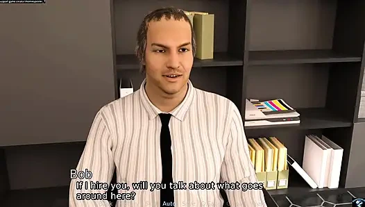 Misafirime susadım #27