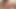 seksi london keyes içinde bir buharlı oturum ile stud