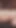 Semaj Media Gracie Loved Getting Creampied After Squirting From the Hitachi!