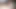 Desi öğrenci kedi ve göğüsler sürtme