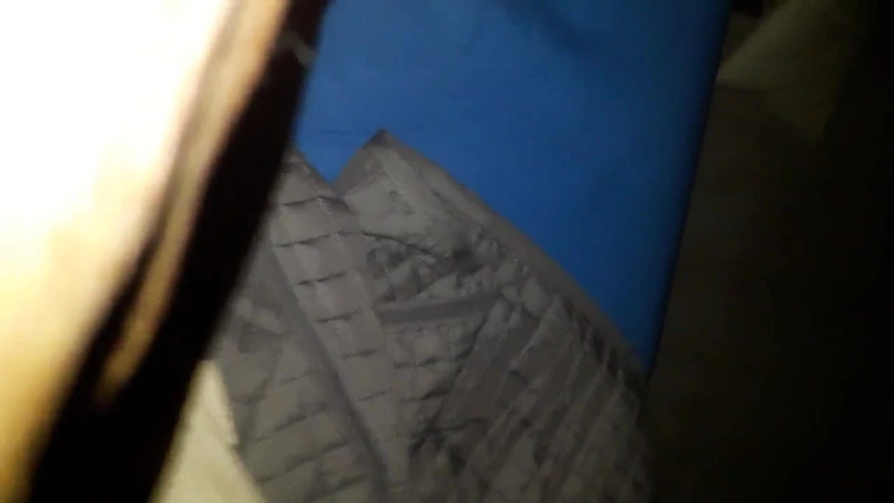Fışkırtma için siyah bbw bbc bab fışkırtma eş seviyor bbc bull