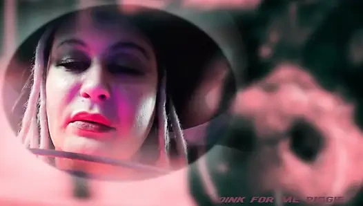 Piggie bootcamp WICHsanleitung für schweine tag 1 &2 plus bonus