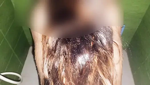 VIDEO LENGKAP GADIS DESA INDIA LAGI ASIK NGENTOT HABIS-HABISAN SAMA NAdiya