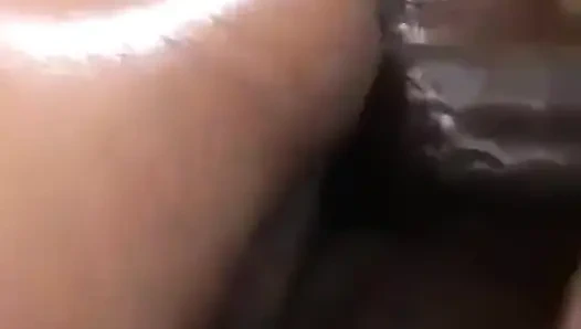 Onu Yeni Erkek Arkadaşınla Yalnız Bıraktığında 2