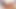 Bana pov darbe - büyük memeli milf emmek büyük çük pov