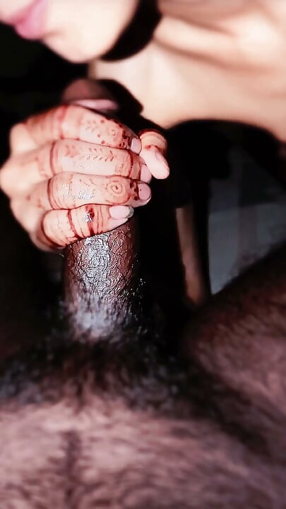 Perfect body teen riding big dick