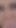 Slender blonde Adira Allure take it deep