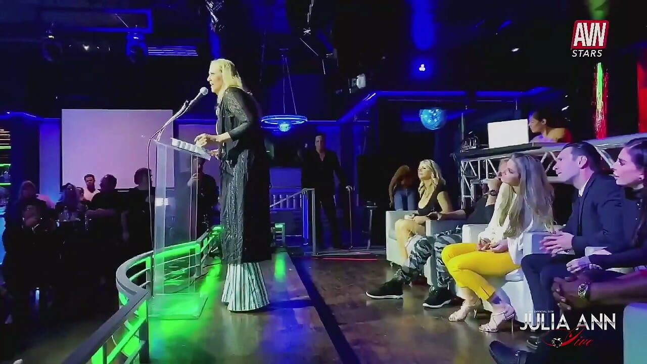 Avn Roast finalim!