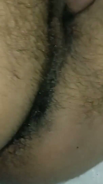 Real Sister Fucking Brother Big Cock Fingering & Hardcore Dick Massage Setup Sister Fucking Brother | Clip 1