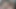 Soyunma odasında grup seks ai porno
