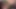 Anal liebende blonde Babe bekommt ihr Arschloch gebohrt
