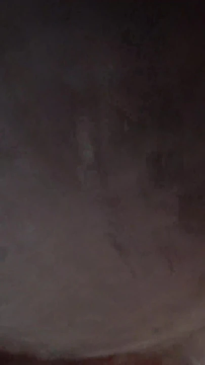 Memorable moment from "Rimjob, Licking Ass and Balls and Facesitting at the new Facelifter - Little Sunshine MILF - Trailer"