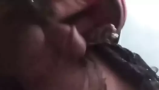 Little cock CD Josie