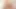 Teens Love Huge Cocks - Chris Devours Belle Knox's Dripping Wet Clam and Deep Fucks Her Before Blasting Jizz on Her Face