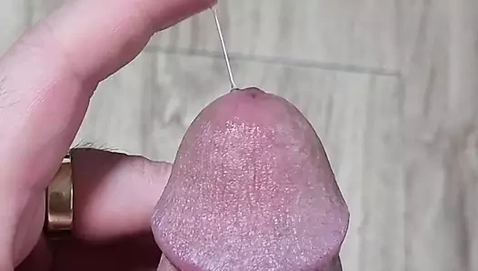 Cooper sıvısı