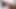PornPros Teen with big tits massages herself and guy