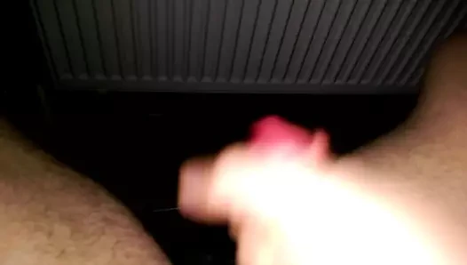 masturbasyon ile twinks