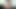 After a few experimental photo shots, blonde milf suck agents massive shaft and mumbles