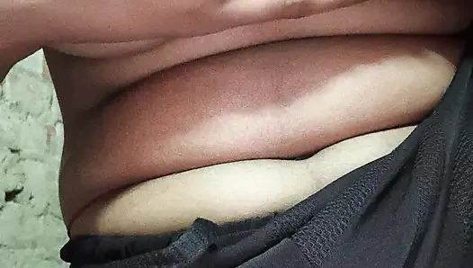 Sexy Video