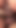 "Erkekler tarafından olgun Japon için sansürsüz jav pornosünde birden fazla dölleme ve dvp" den duygusal an"