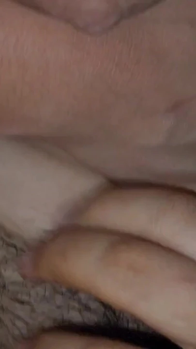 Epic moment from "That's how easy it is to fuck my neighbor"