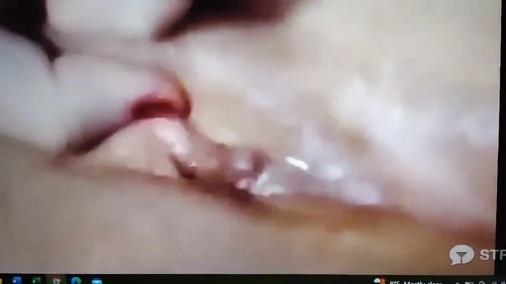 ass fingering squirting