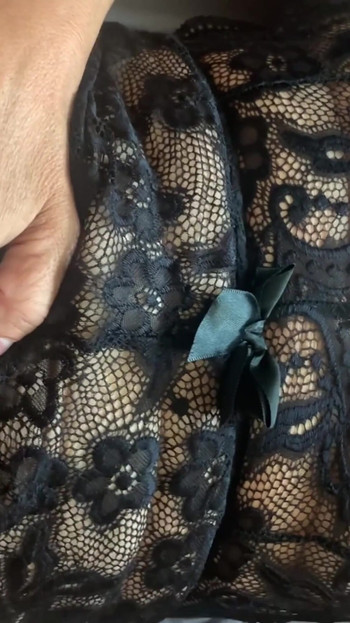 Atemberaubender moment von "Squirt & nahaufnahme masturbation volle stunde zusammenstellung"
