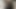 Creampie für eine MILF, MILF liebt schwarze Seide